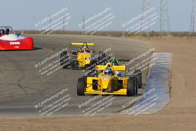 media/Oct-29-2022-CalClub SCCA (Sat) [[e05833b2e9]]/Race Group 2/Race (Outside Grapevine)/